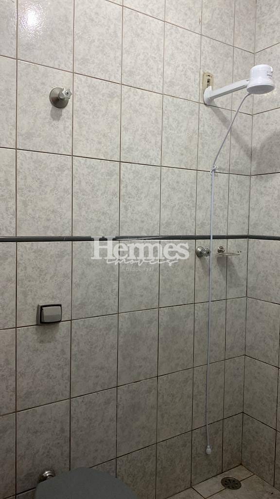 Casa, 4 quartos, 122 m² - Foto 9