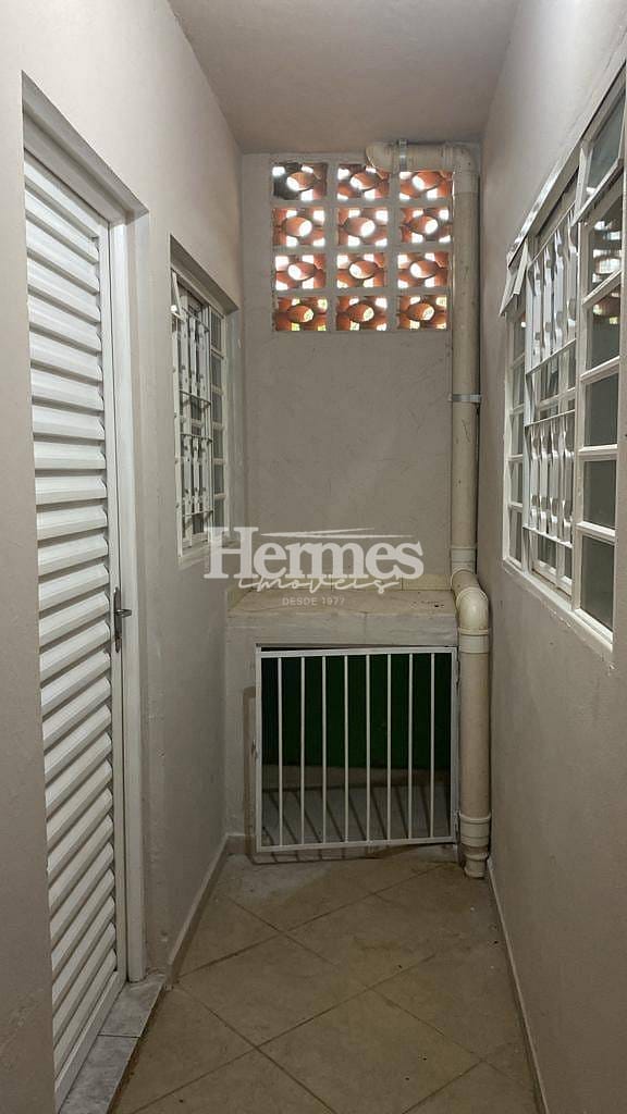 Casa, 4 quartos, 122 m² - Foto 16