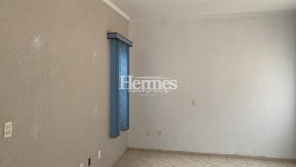 Casa, 4 quartos, 122 m² - Foto 17
