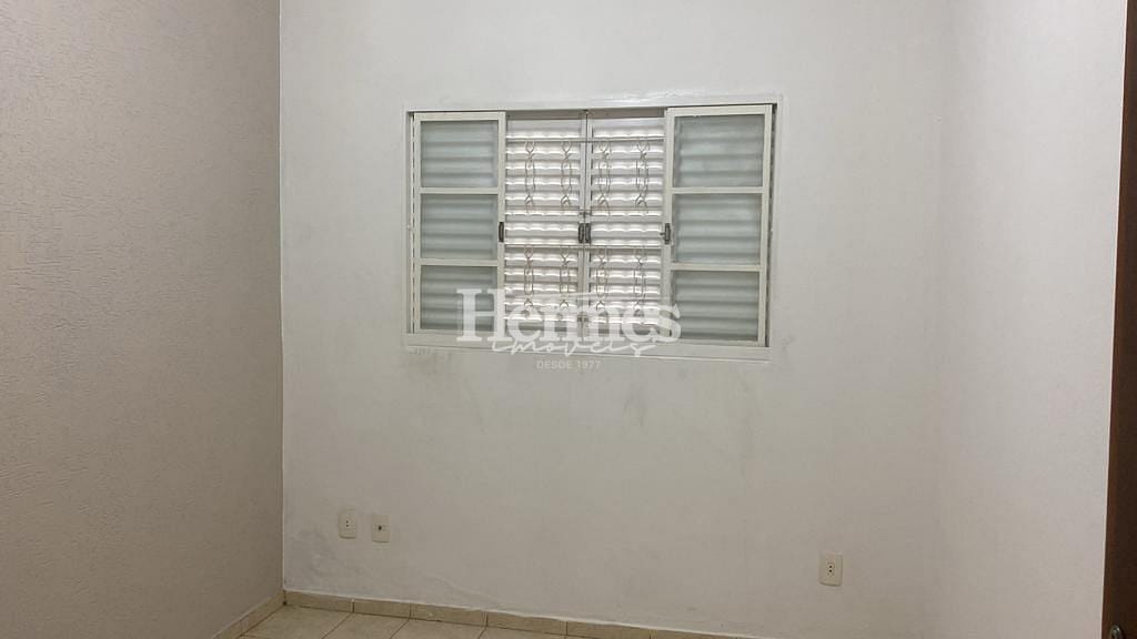 Casa, 4 quartos, 122 m² - Foto 4