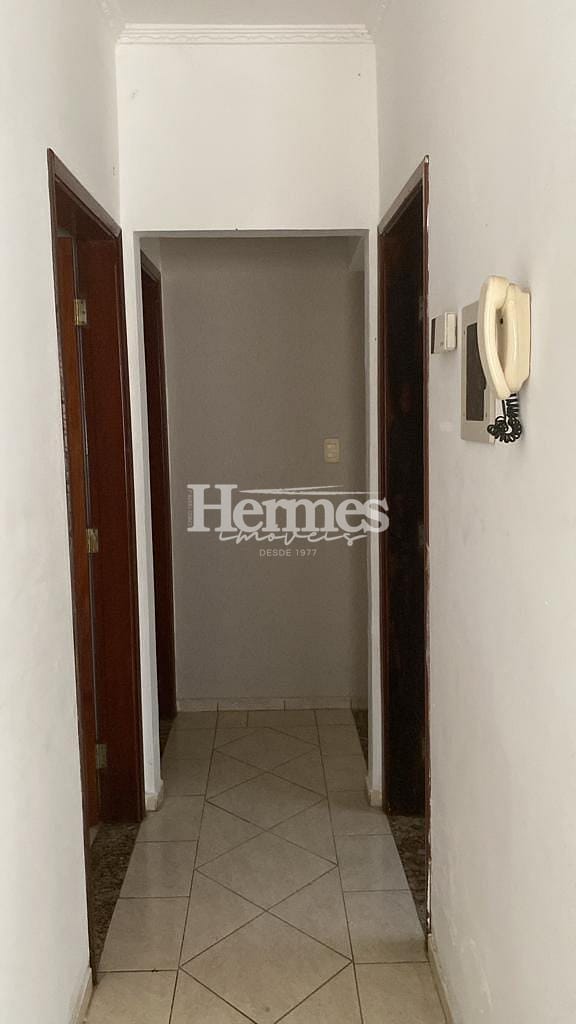 Casa, 4 quartos, 122 m² - Foto 19