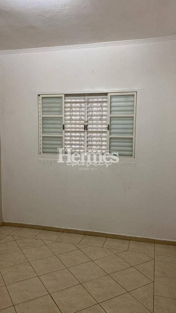 Casa, 4 quartos, 122 m² - Foto 7