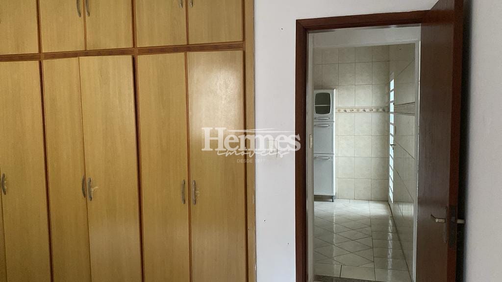 Casa, 4 quartos, 122 m² - Foto 6