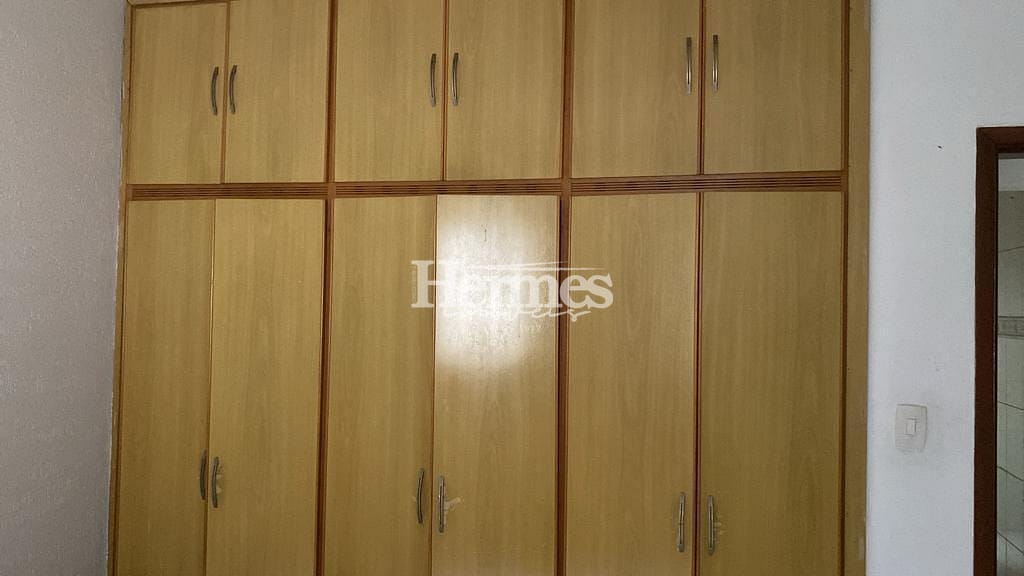 Casa, 4 quartos, 122 m² - Foto 5