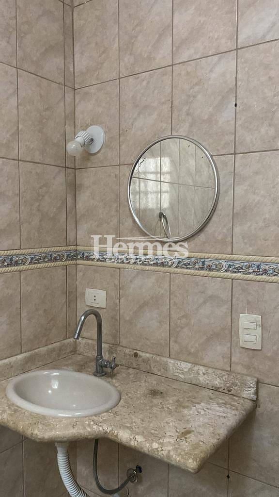 Casa, 4 quartos, 122 m² - Foto 10