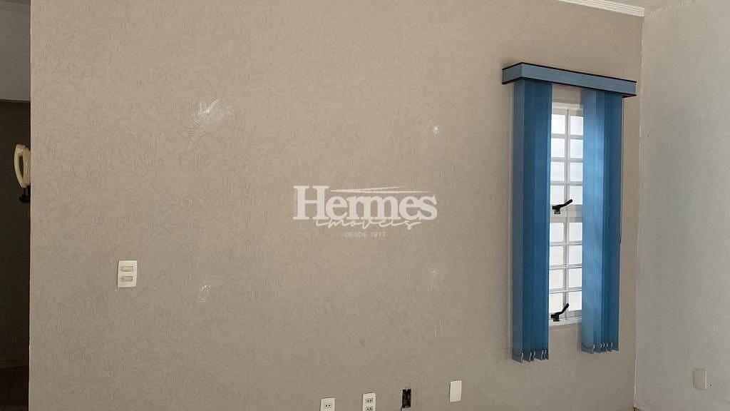 Casa, 4 quartos, 122 m² - Foto 20