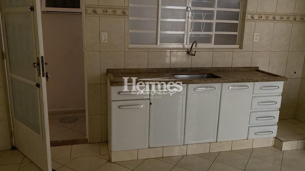 Casa, 4 quartos, 122 m² - Foto 13