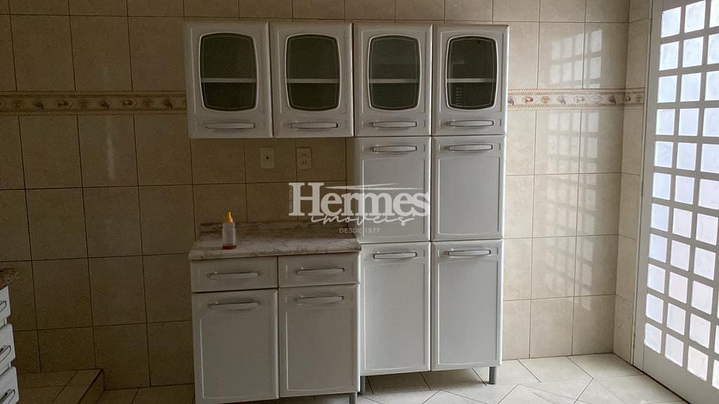 Casa, 4 quartos, 122 m² - Foto 3