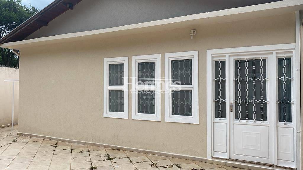 Casa, 4 quartos, 122 m² - Foto 18