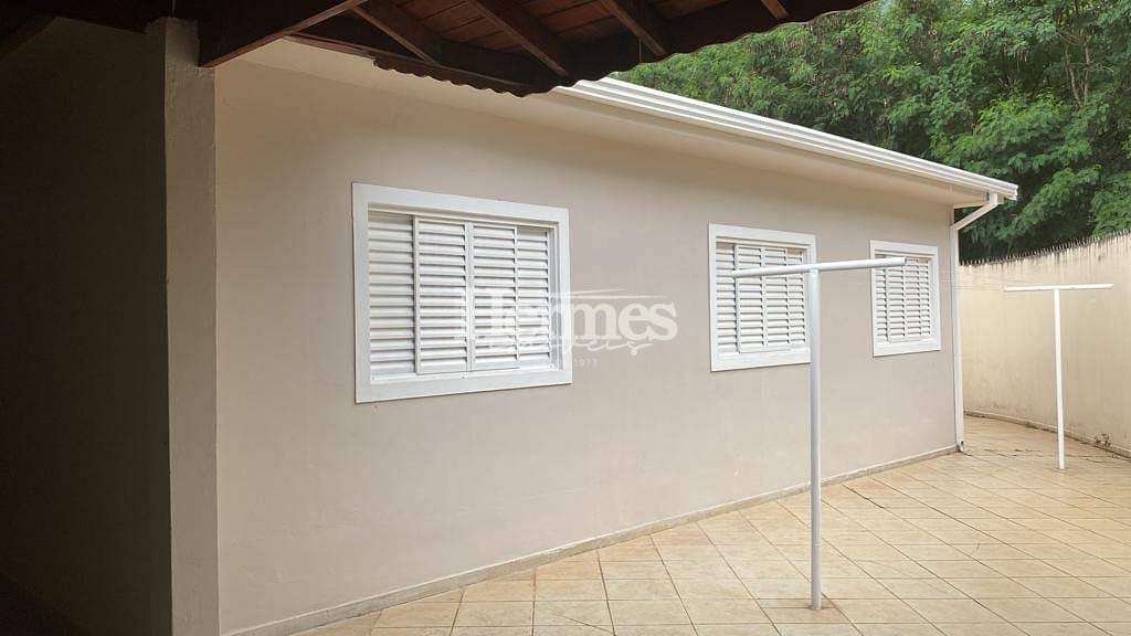 Casa, 4 quartos, 122 m² - Foto 14