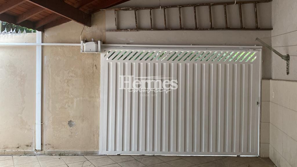 Casa, 4 quartos, 122 m² - Foto 15