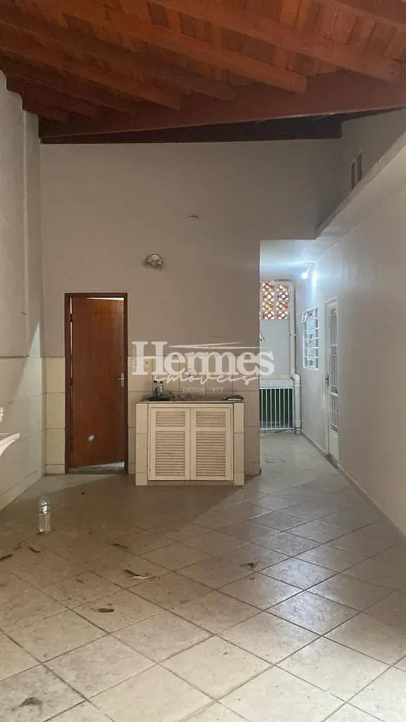 Casa, 4 quartos, 122 m² - Foto 11