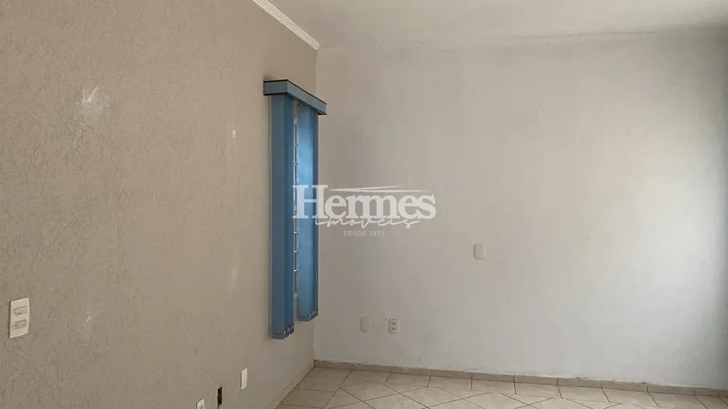 Casa, 4 quartos, 122 m² - Foto 17
