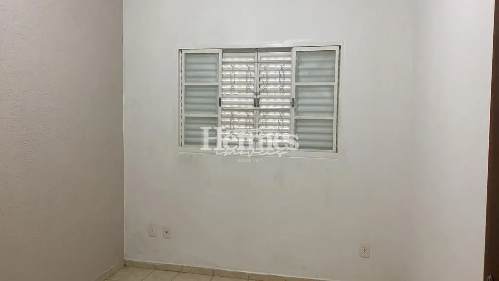 Casa, 4 quartos, 122 m² - Foto 4