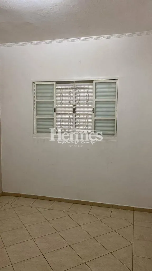Casa, 4 quartos, 122 m² - Foto 7