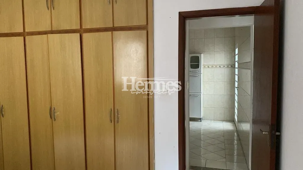 Casa, 4 quartos, 122 m² - Foto 6