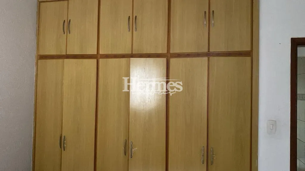 Casa, 4 quartos, 122 m² - Foto 5