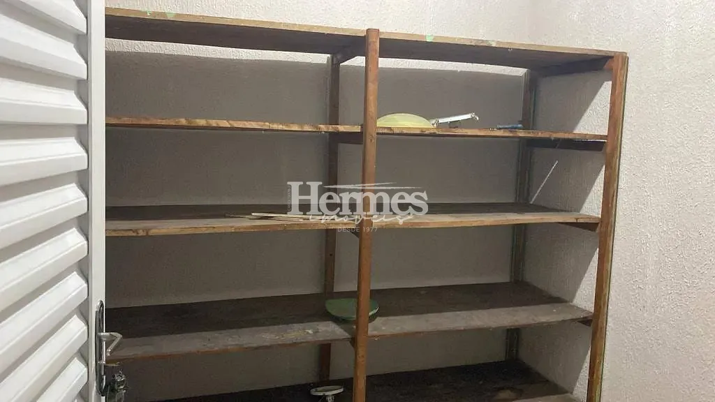 Casa, 4 quartos, 122 m² - Foto 21