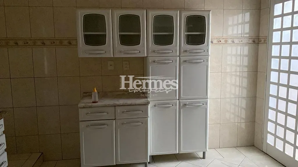Casa, 4 quartos, 122 m² - Foto 3