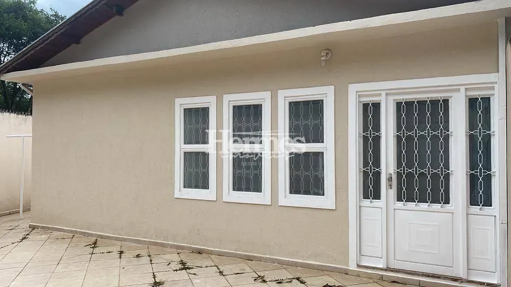 Casa, 4 quartos, 122 m² - Foto 18