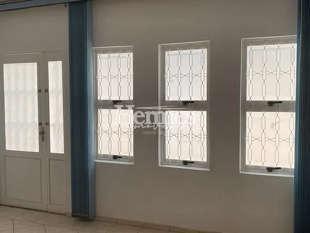 Casa com 207m² 4 quartos e 2 banheiros, à venda, no bairro Jardim Planalto em Paulínia