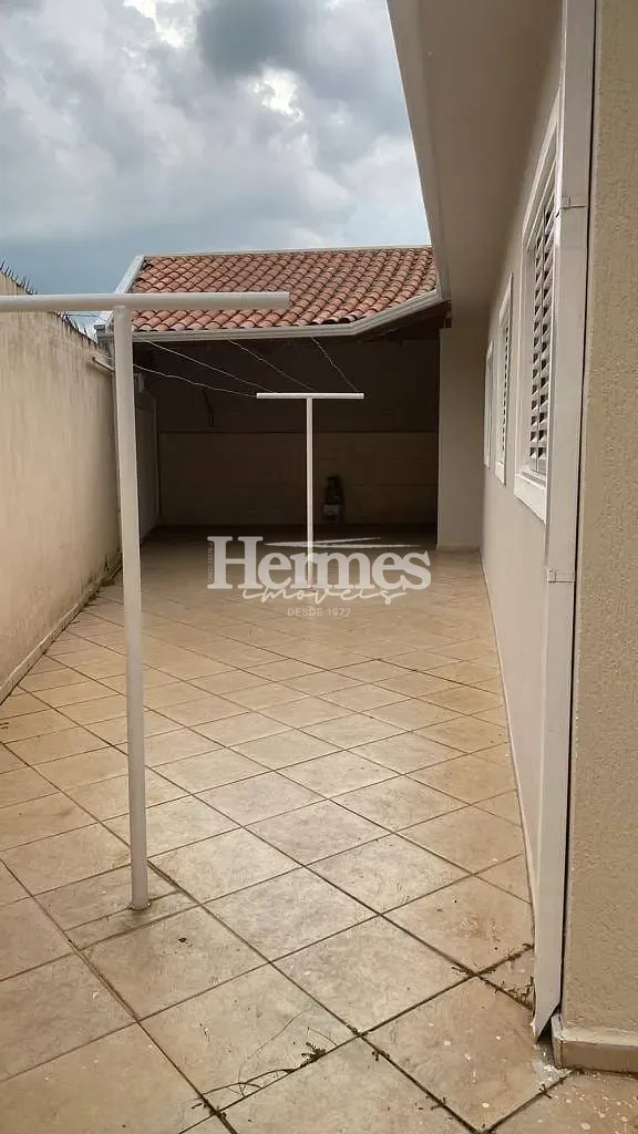 Casa, 4 quartos, 122 m² - Foto 12
