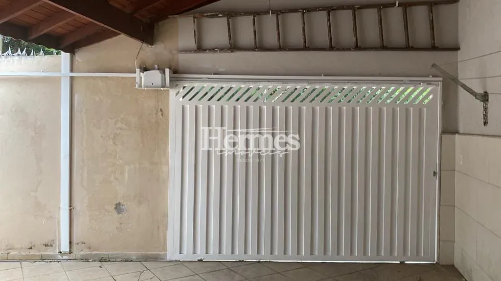 Casa, 4 quartos, 122 m² - Foto 15