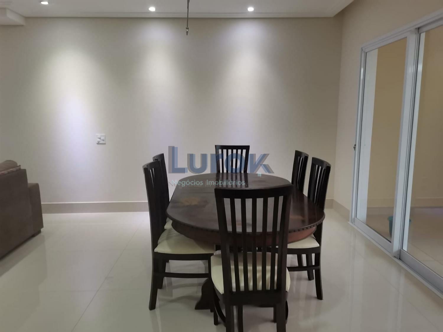 Casa, 3 quartos, 232 m² - Foto 5