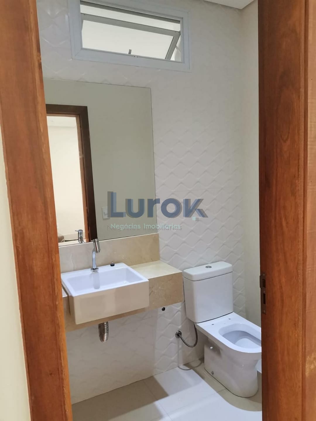 Casa, 3 quartos, 232 m² - Foto 3