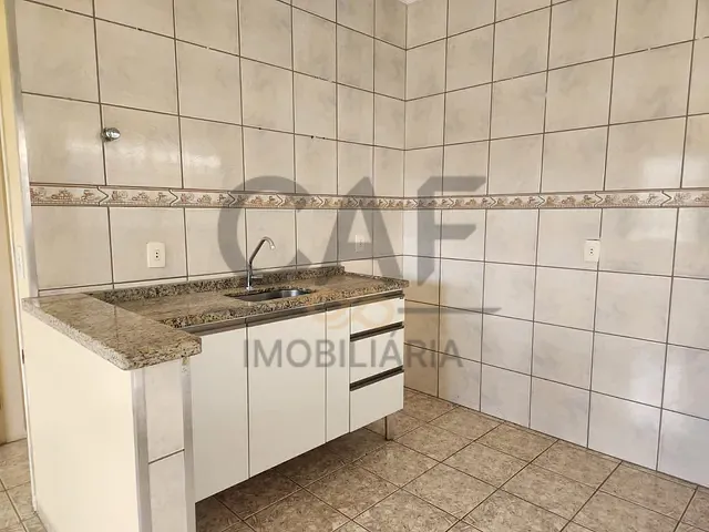 Casa 2 quartos e 1 banheiro, à venda, no bairro Jardim das Tulipas em Holambra