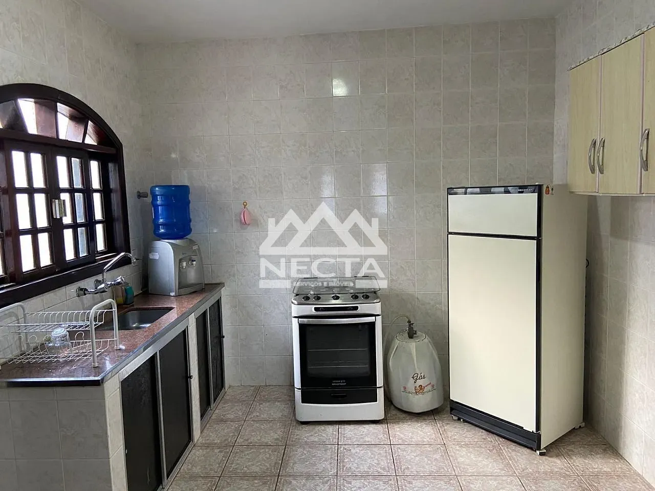 Casa, 2 quartos, 150 m² - Foto 16
