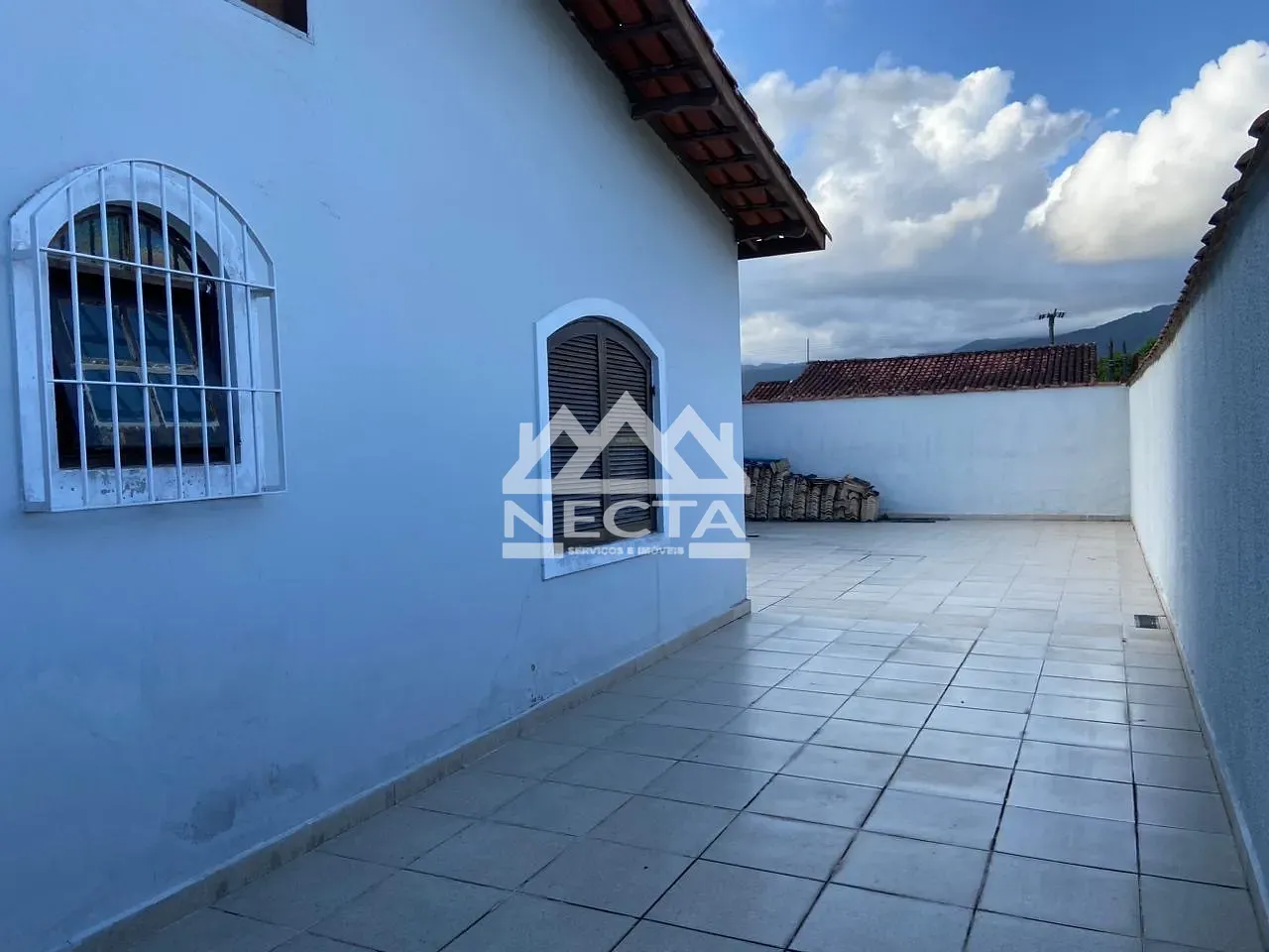 Casa, 2 quartos, 150 m² - Foto 5