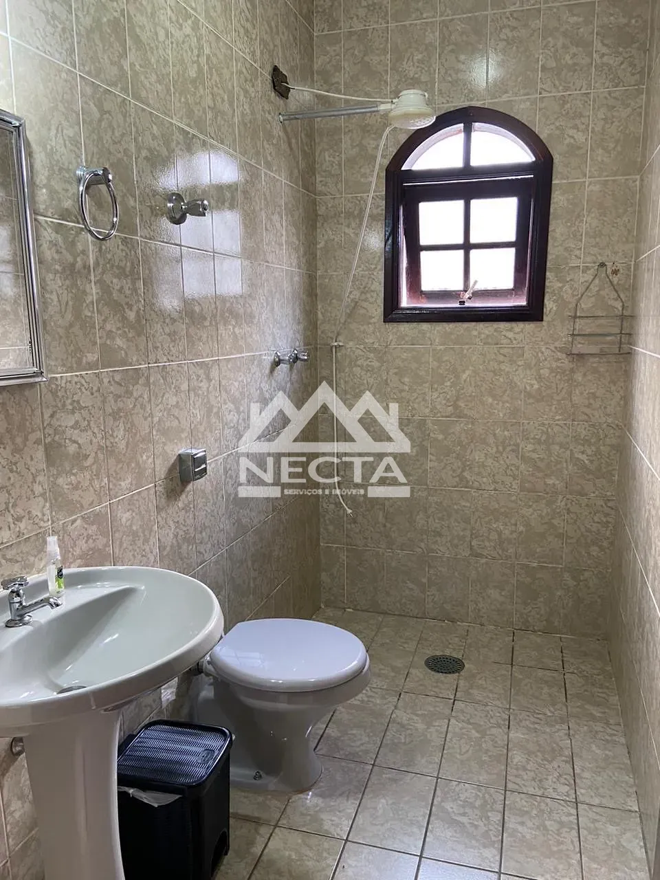Casa, 2 quartos, 150 m² - Foto 21