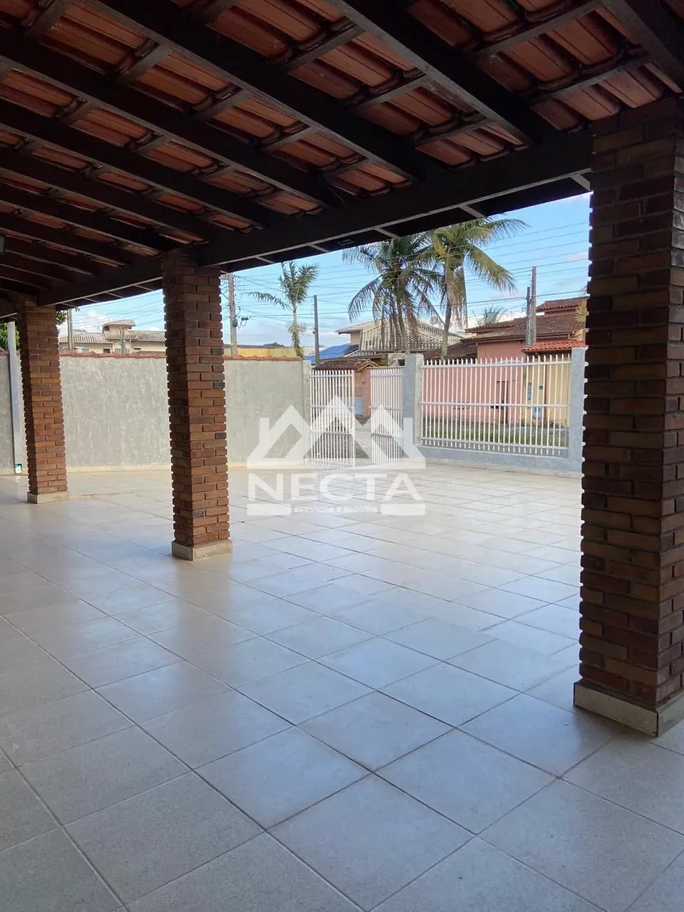 Casa, 2 quartos, 150 m² - Foto 4