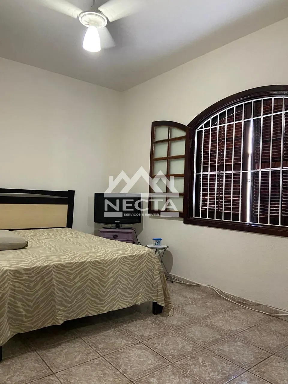 Casa, 2 quartos, 150 m² - Foto 18