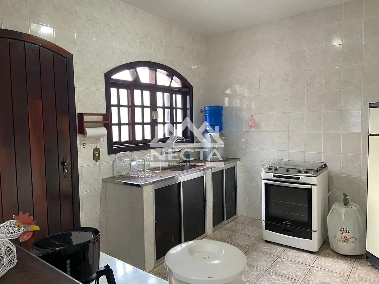Casa, 2 quartos, 150 m² - Foto 17