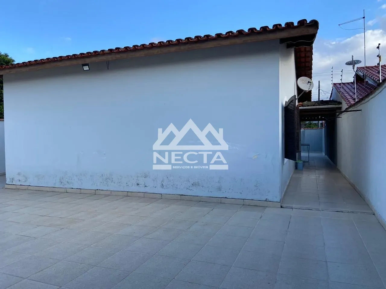 Casa, 2 quartos, 150 m² - Foto 6