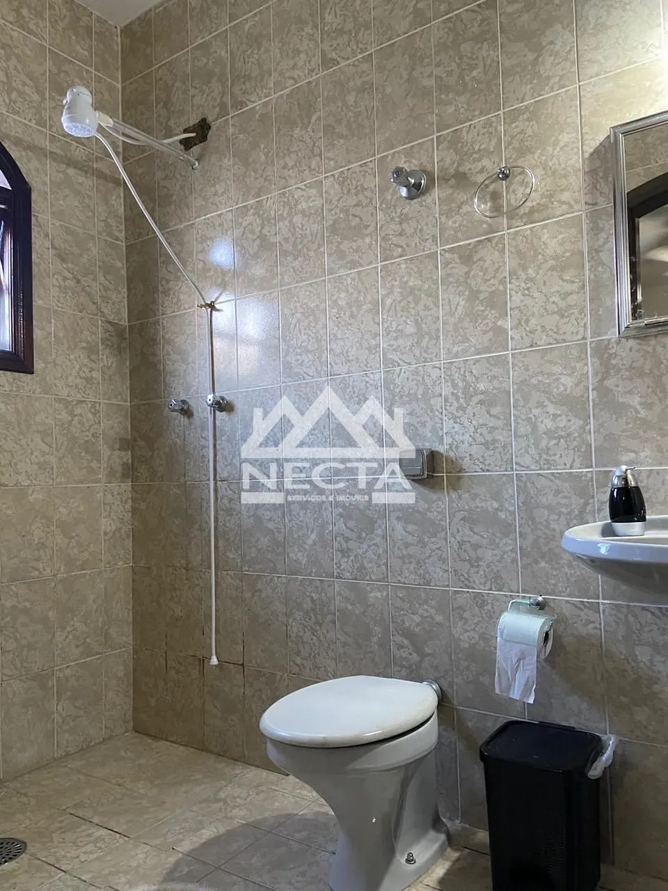 Casa, 2 quartos, 150 m² - Foto 19