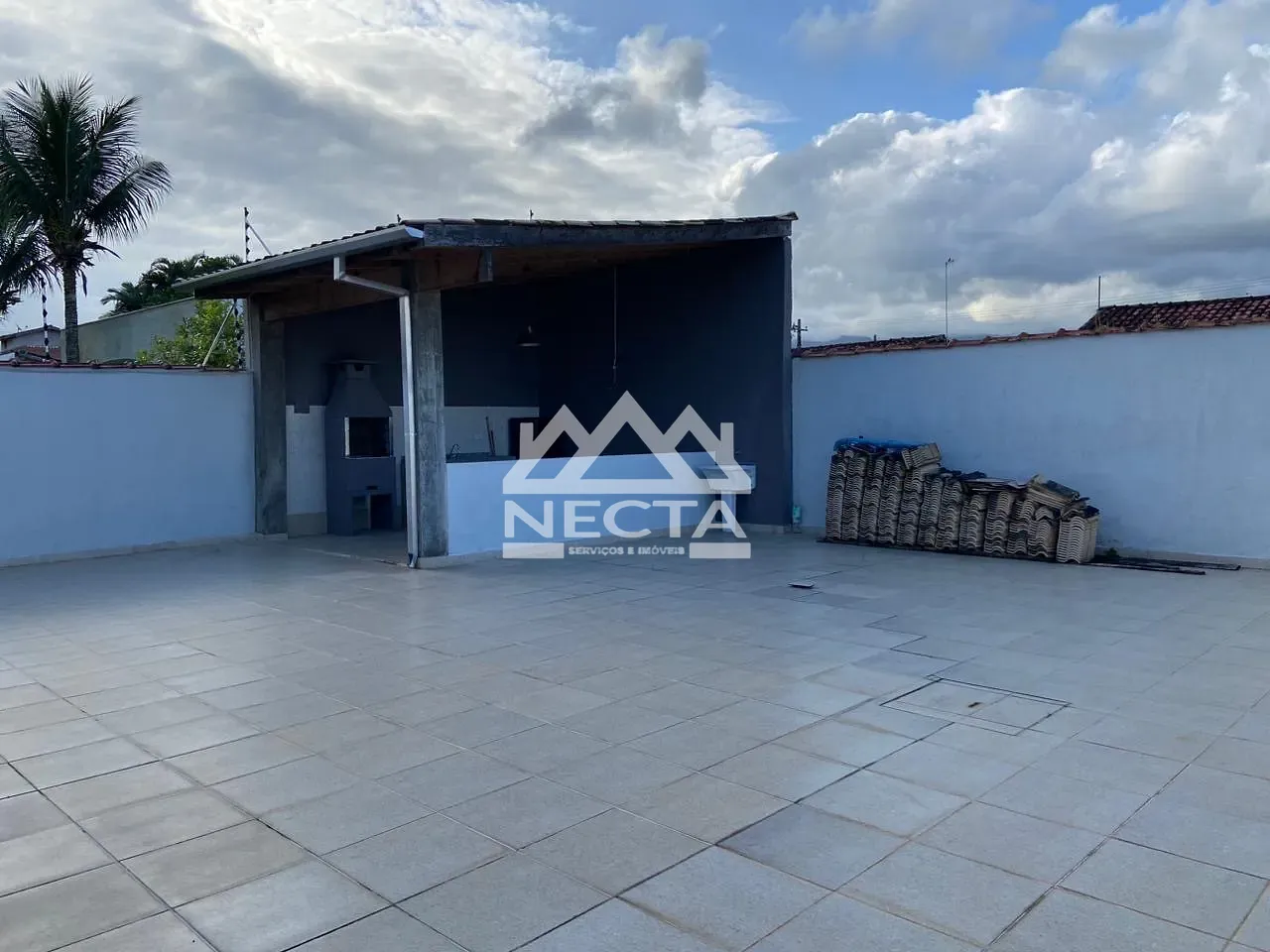 Casa, 2 quartos, 150 m² - Foto 7