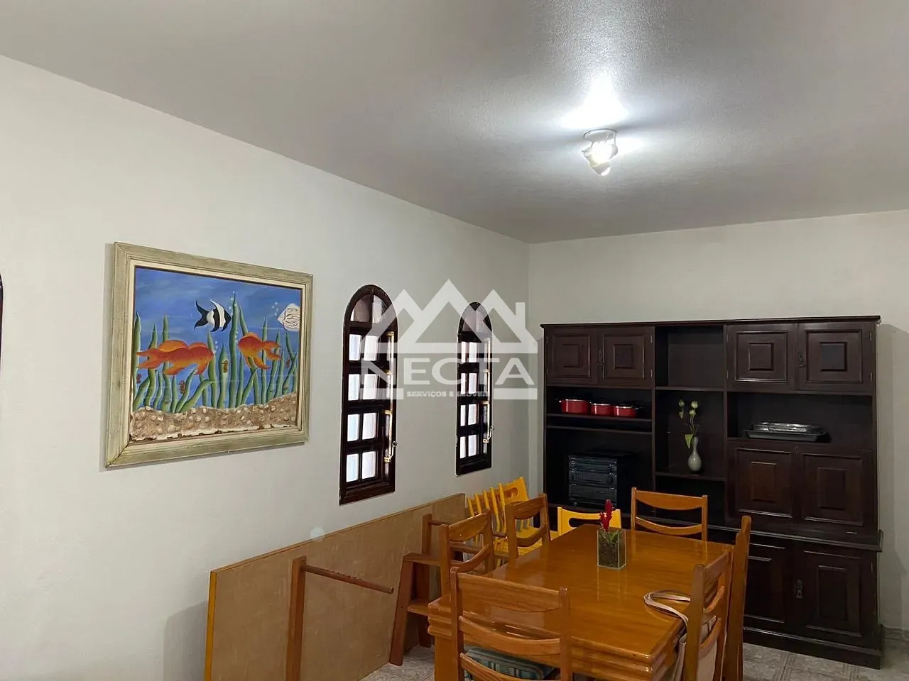 Casa, 2 quartos, 150 m² - Foto 14