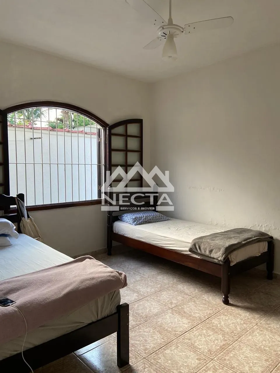 Casa, 2 quartos, 150 m² - Foto 20
