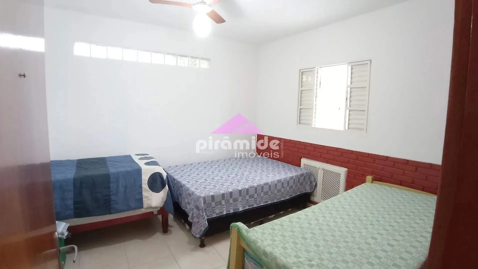 Casa, 3 quartos, 150 m² - Foto 26