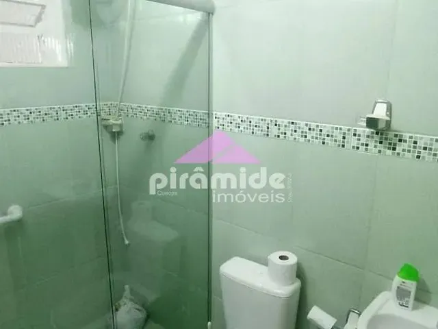 Casa com 135m² 3 quartos e 4 banheiros, à venda, no bairro Morro do Algodão em Caraguatatuba