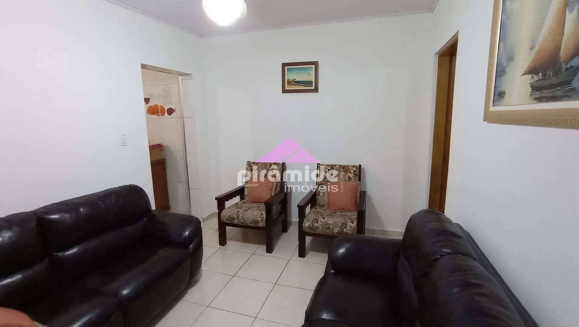 Casa, 3 quartos, 150 m² - Foto 10