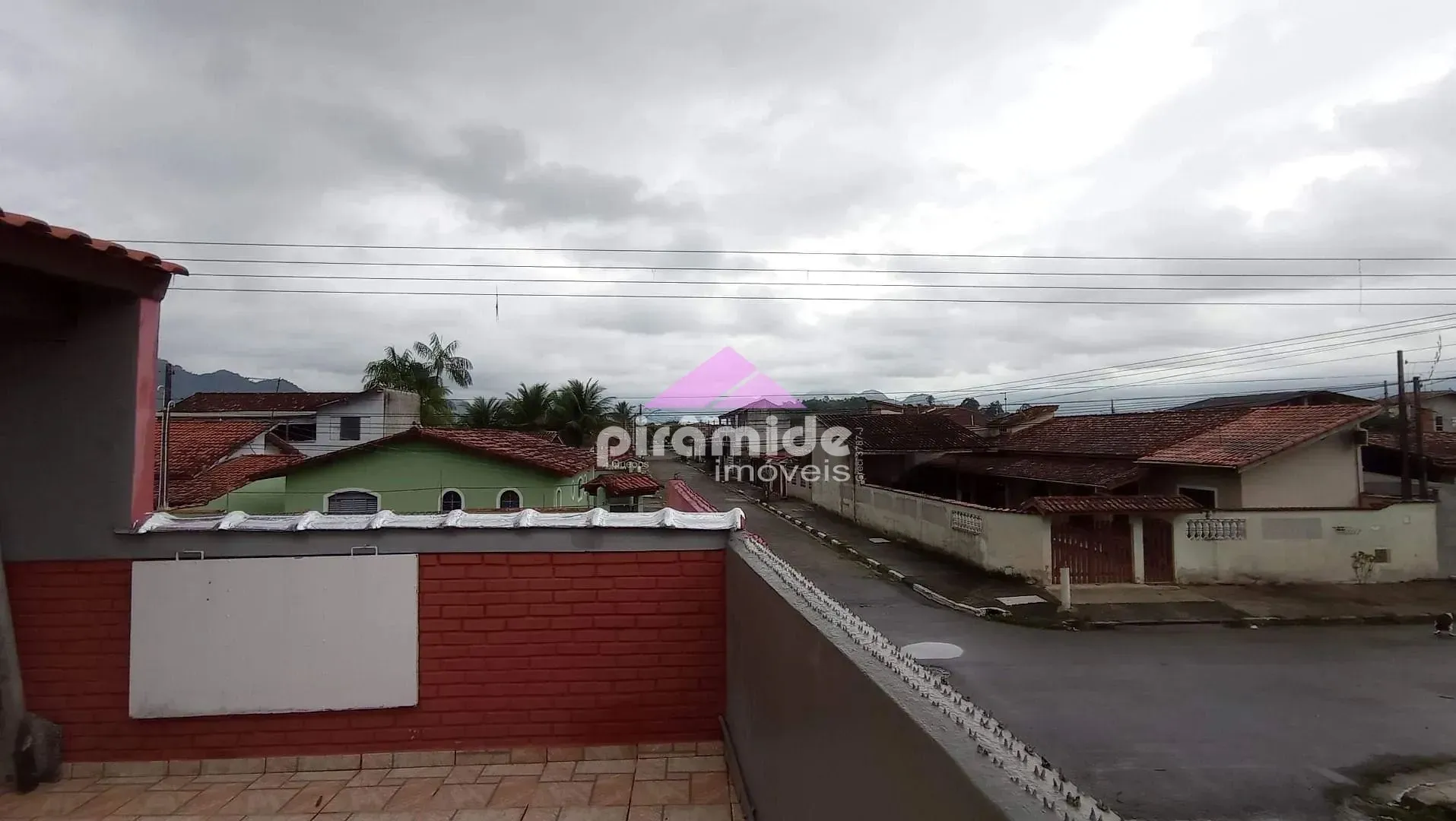 Casa, 3 quartos, 150 m² - Foto 22