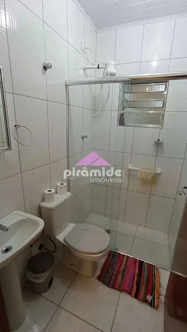 Casa, 3 quartos, 150 m² - Foto 14