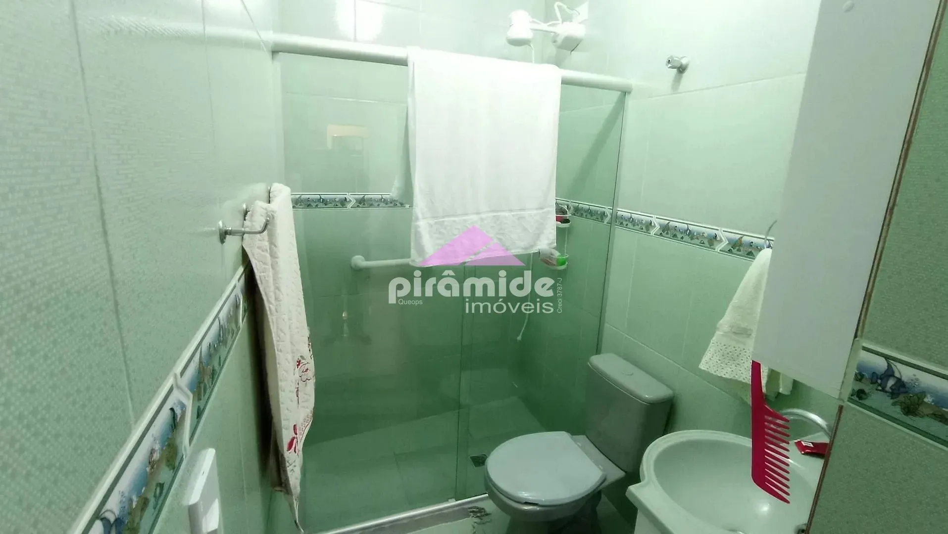 Casa, 3 quartos, 150 m² - Foto 18