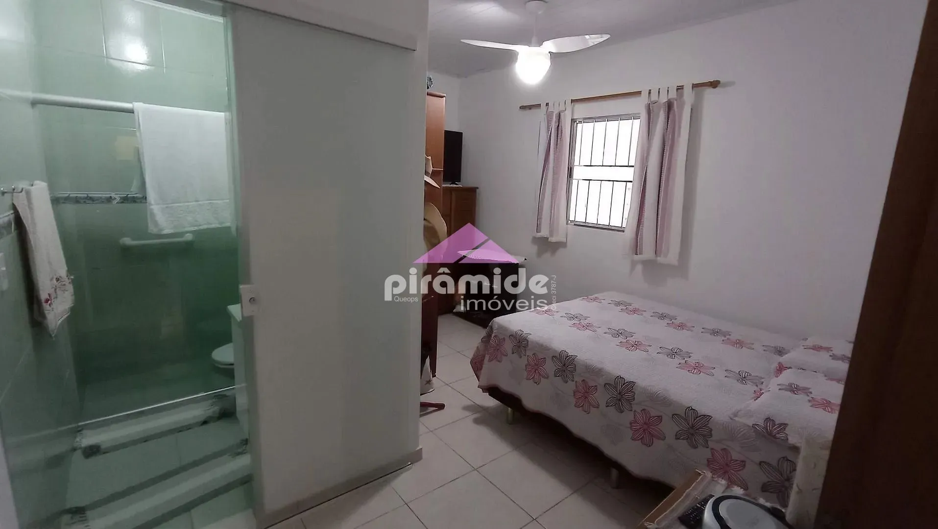 Casa, 3 quartos, 150 m² - Foto 16