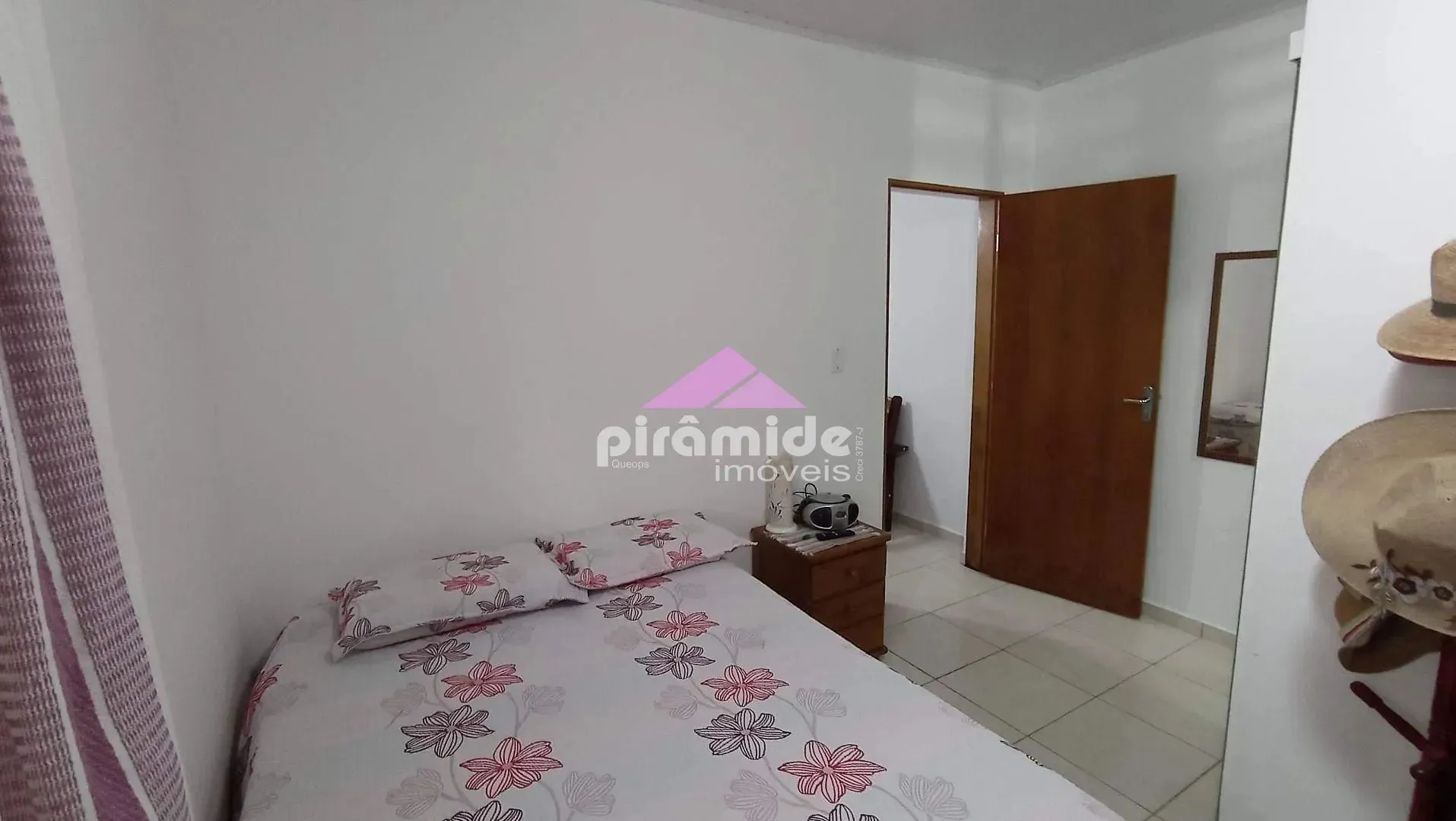 Casa, 3 quartos, 150 m² - Foto 17