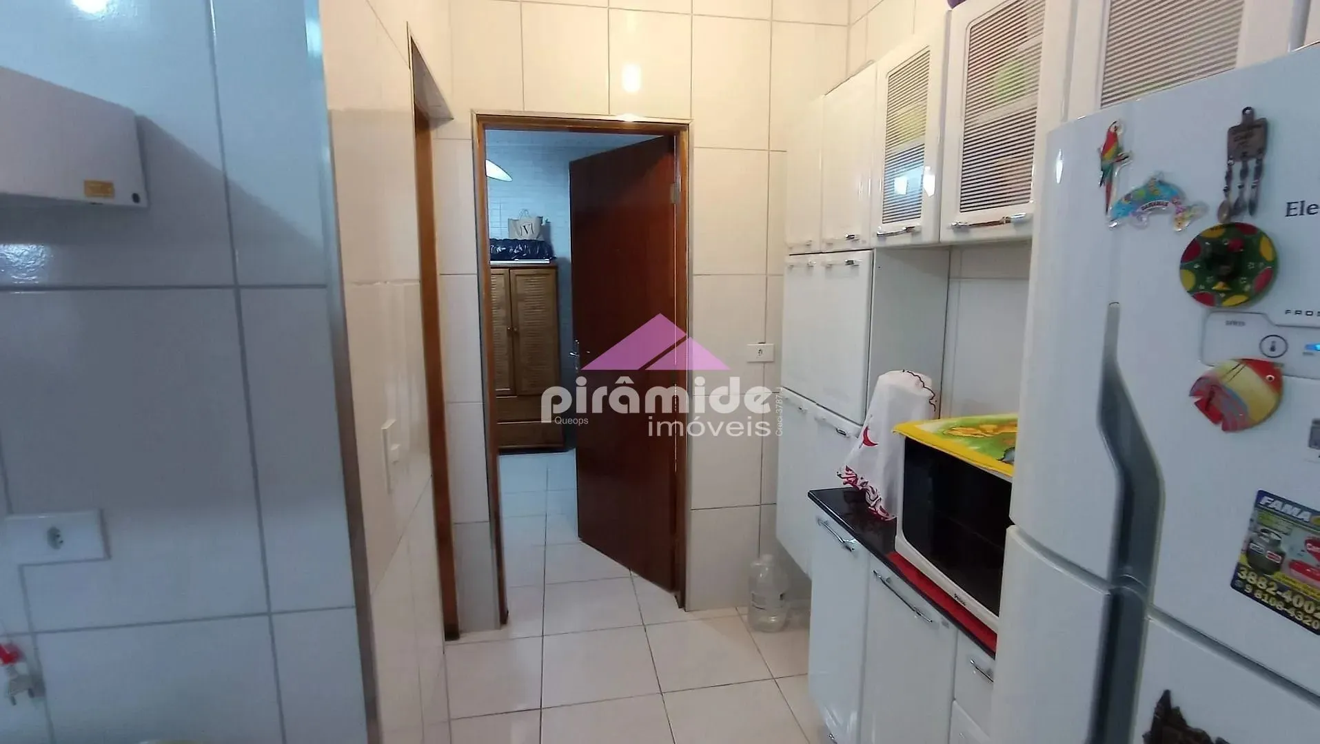 Casa, 3 quartos, 150 m² - Foto 11
